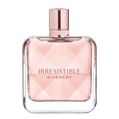 Irresistible Givenchy - Eau de Parfum-125ml GIVENCHY