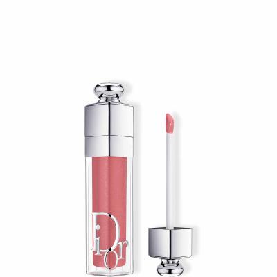 DIOR Lipgloss - Dior Addict Lip Maximizer (012 Rosewood)