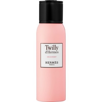 Herm&egrave;s Hermes Twilly D'Hermes Deodorant D&eacute;odorant (D&eacute;o) Mixte 150ml