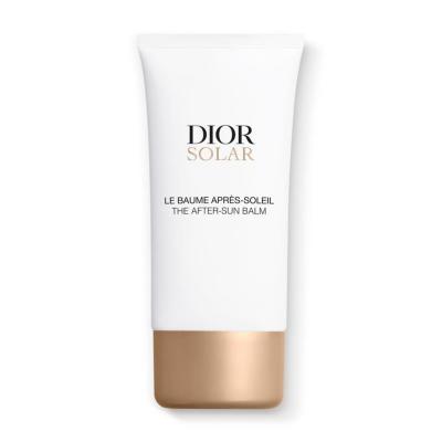 Christian Dior DIOR BRONZE baume mono&iuml; ultra frais apr&egrave;s soleil 150 ml