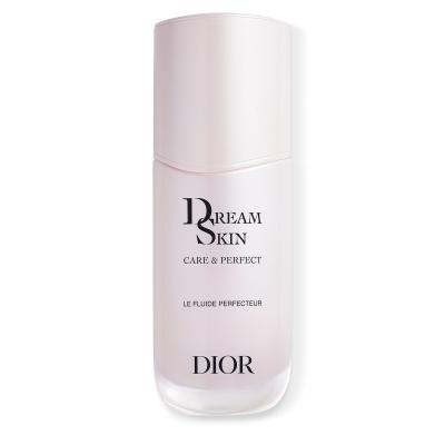 Christian Dior Dreamskin Care & Perfect fluide perfecteur 50 ml