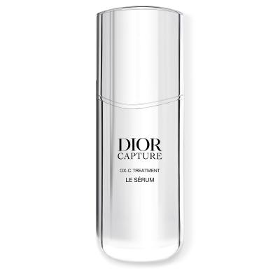 DIOR Dior Capture Le S&eacute;rum 30ml