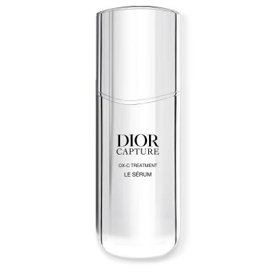 Dior S&eacute;rum Visage Capture Ox-c Treatment Day 50ml