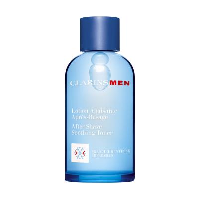 Clarins - Clarins Men Lotion Apaisante Apr&egrave;s-rasage 24 ml male