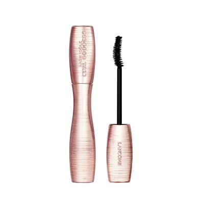 Lanc&ocirc;me Lash Id&ocirc;le Curl Goddess m&aacute;scara de pesta&ntilde;as #01-Black