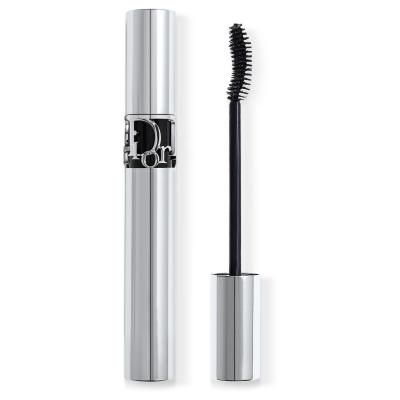 DIOR Mascara - Diorshow Iconic Overcurl (090 Noir)