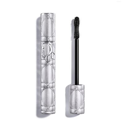Diorshow Overvolume Waterproof - Mascara volume extr&ecirc;me 48h- Dior