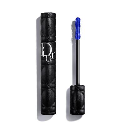 Mascara volume extr&ecirc;me Dior | Kapao - 161 Overblue - Diorshow Overvolume