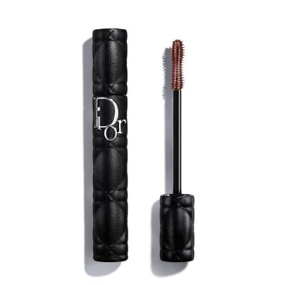 Mascara volume extr&ecirc;me Dior | Kapao - 790 Overbrown - Diorshow Overvolume