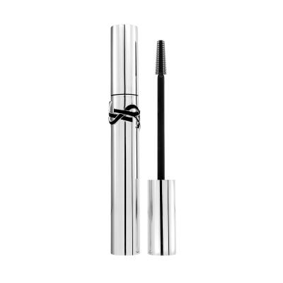 Yves Saint Laurent Lash Latex m&aacute;scara de pesta&ntilde;as 1 u