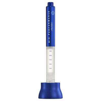 Shiseido Shiseido Bio Performance Micro-click Concentrato 1,4 ml