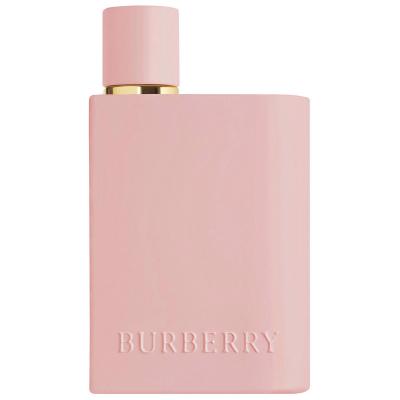 Burberry Her Parfum eau de parfum vaporisateur 100 ml