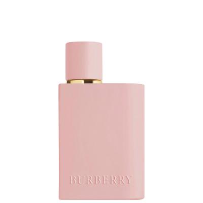 Burberry Her Parfum eau de parfum vaporisateur 30 ml
