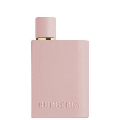 Burberry Her Parfum eau de parfum vaporisateur 50 ml