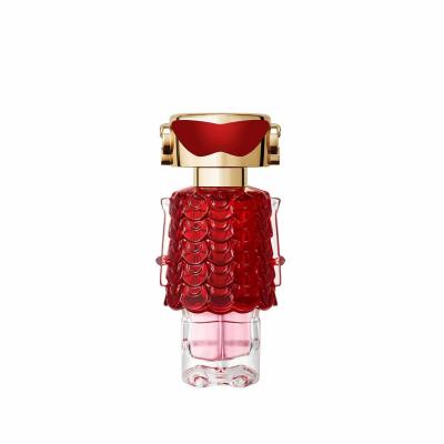 Rabanne Fame In Love Parfum Elixir eau de parfum vaporisateur 30 ml