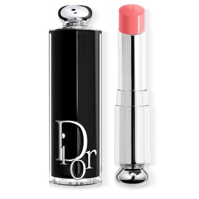 DIOR Lippenstift - Dior Addict (362 Rose Bonheur)