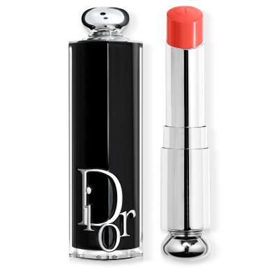 DIOR Rouge &agrave; l&egrave;vres - Dior Addict (546 Dolce Vita)