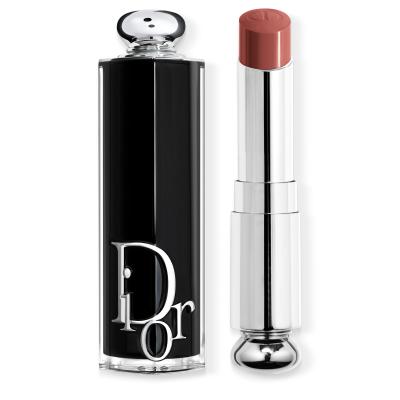 DIOR Rouge &agrave; l&egrave;vres - Dior Addict (616 Nude Mitzah)