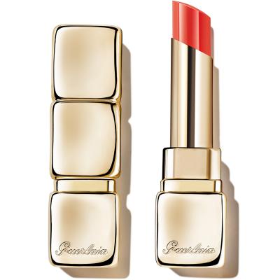 Guerlain Kiss Kiss Shine Bloom 319
