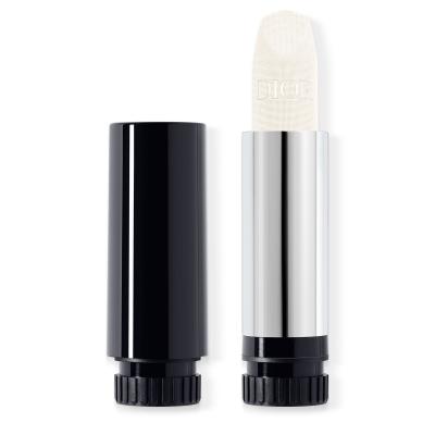 DIOR Rouge Dior Baume Recharge (000 Diornaturel)