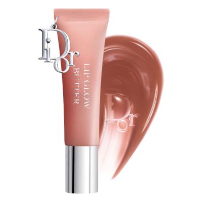 Christian Dior Soin l&egrave;vres Dior Addict Lip Glow Butter #103