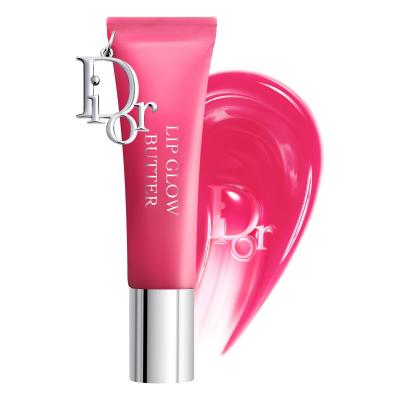 Christian Dior Soin l&egrave;vres Dior Addict Lip Glow Butter #105