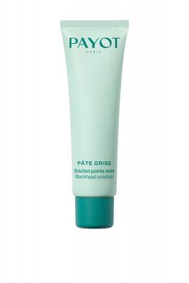 Payot Cr&egrave;me Hydratante 132741 30ml