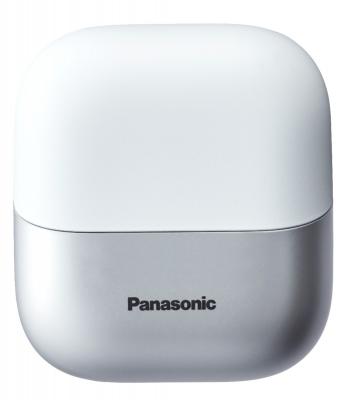 Rasoir &eacute;lectrique compact 3 lames moteur lineaire charge USB C S700