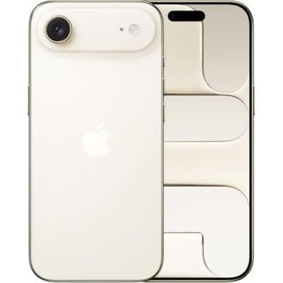Smartphone APPLE iPhone Air Or 256 Go - MG2N4ZD/A
