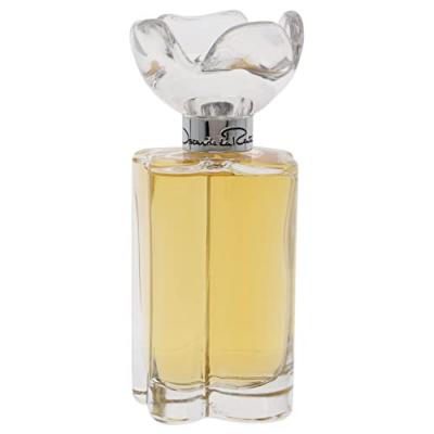 Esprit d'Oscar EDP Spray 100ml