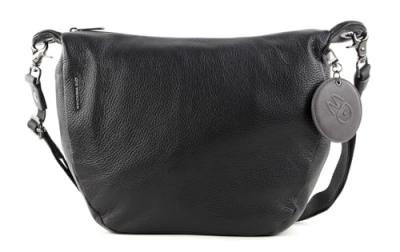 Mandarina Duck Bandouli&egrave;re Mellow Leather Fzt59
