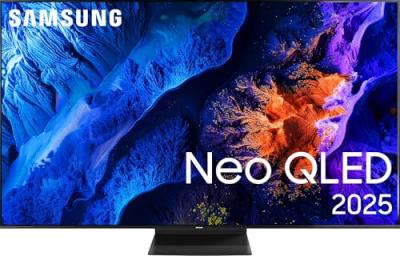 Samsung Tv Qe75qn80fau 75&acute;&acute; 4k Qled