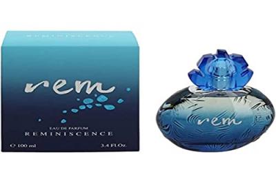 Reminiscence REM REM EAU DE PARFUM 100 ML