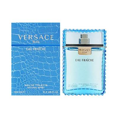 Herm&egrave;s Hermes Eau Des Merveilles Women Eau de Toilette Femme 50 ml