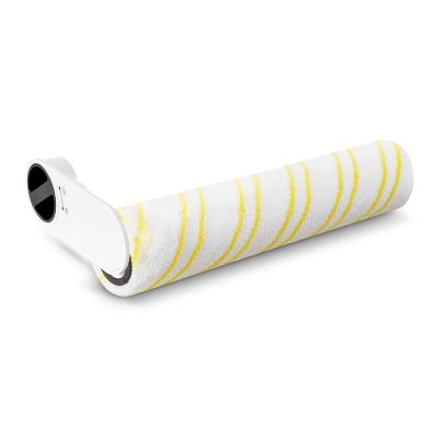 K&auml;rcher - Rouleau multi-surfaces KFL 1, FCV 3