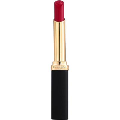 Color Riche intense volume matte #187-le fushia libre