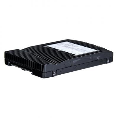 SSD Micron 7450 PRO 1.92TB NVMe PCIe 4.0 U.3 MTFDKCB1T9TFR-1BC1ZABYYR
