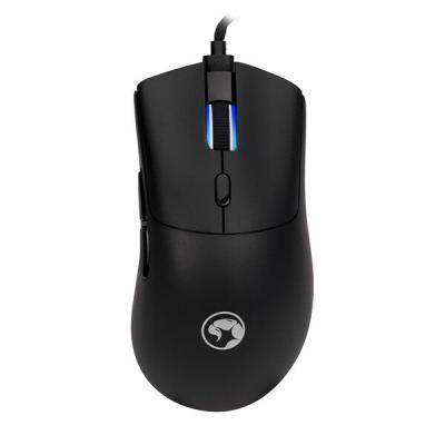 Souris Marvo Niro 40 black (G950 BK)