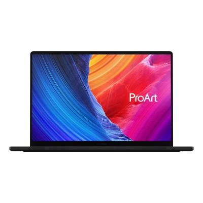 ASUS ProArt H7606WM-ISCSR155X 16"" AMD Ryzen AI 9 HX 32 Go Noir 1 To