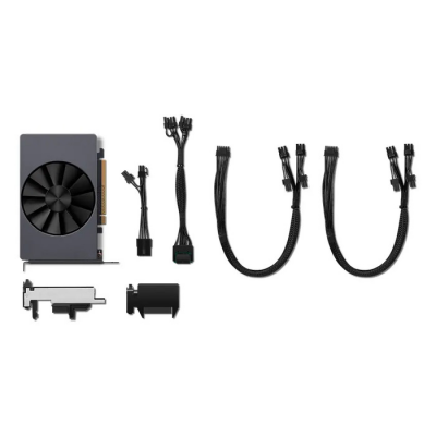Lenovo Carte Graphique Rtx 5060 8gb Gddr7