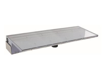 Cascade niagara led 60 cm transparent 7504609