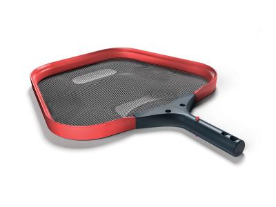 Bestway LS16BU/REV Skimmer pour Piscine, Multicolore