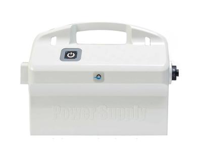 Transformateur pour robot &eacute;lectrique Z&eacute;nit et Cosmos - Dolphin