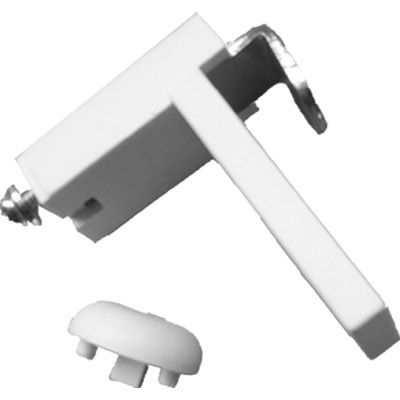 Support Store Madeco M&eacute;tal &agrave; Serrer U5/ 2pcs
