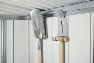Support d'outils BIOHORT Europa-Avant Garde-HighLine-Armoire