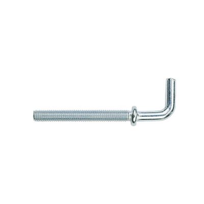 MOLLY Lot de 6 Gonds pour Cheville - 4 x 40 mm