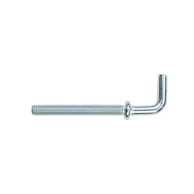 Molly M66506-XJ Gonds, Gris, Set de 6 pi&egrave;ces