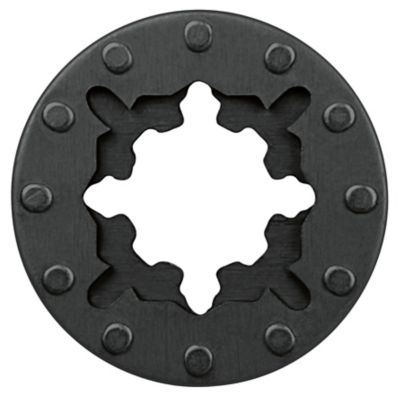 Adaptateur Bosch pour outils rotatifs 2609256983