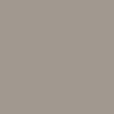 Adh&eacute;sif d&eacute;coratif d-c-fix&reg; Uni brillant taupe 2m x 0.45m