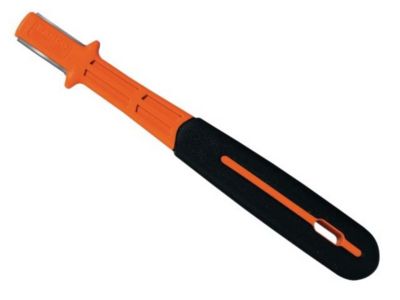 Affuteur en carbure de Tungst&egrave;ne mod&egrave;le Sharp-X